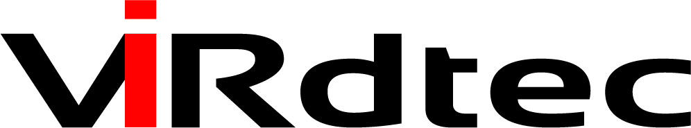 ViRdtec