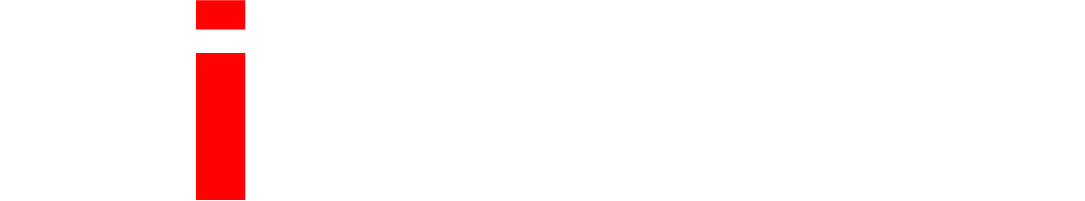 ViRdtec